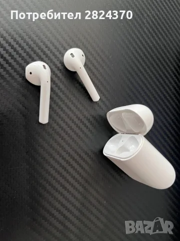 Apple AirPods 2