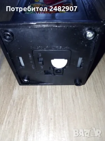 Коледна декорация - Светещ фенер, снимка 8 - Декорация за дома - 48307967