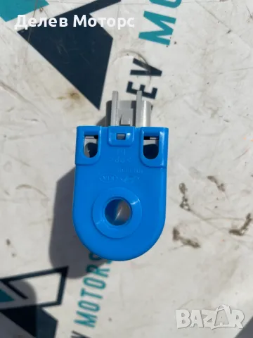 95710-1R000 предупредителен зумер от Kia Sorento MQ4, 2.2 CRDI AWD 193 кс., двигател D4HE