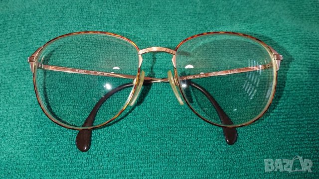 Silhouette - оригинални очила за рамки 