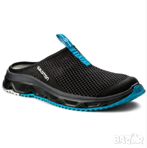 Salomon Чехли Rx Slide 3.0 номер 43 1/3 