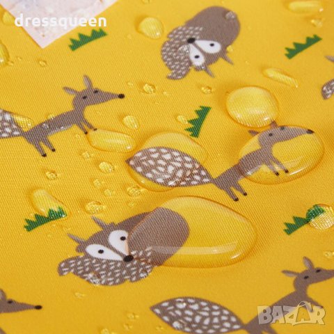 2721 Несесер органайзер за памперси, снимка 12 - Други - 30456132