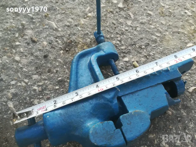 ГАБРОВО-БГ МЕНГЕМЕ 1801251815, снимка 2 - Менгемета - 48731125