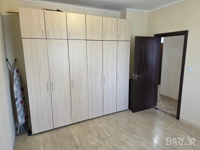 Отлично местоположение, в непосредствена близост до Южния парк, снимка 10 - Апартаменти - 52533348