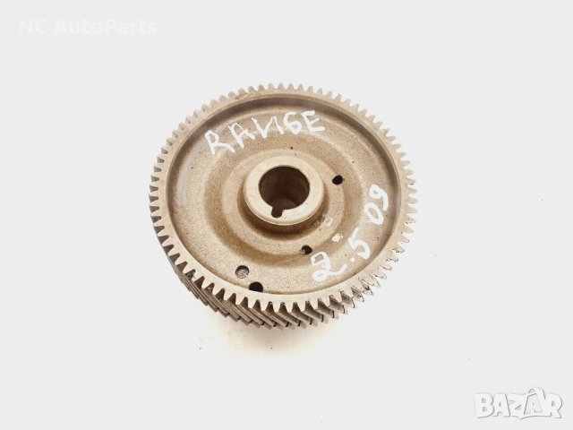 Зъбно колело за ГНП за Ford Форд Ренджър 2.5 дизел 143 коня WLAA 2009
