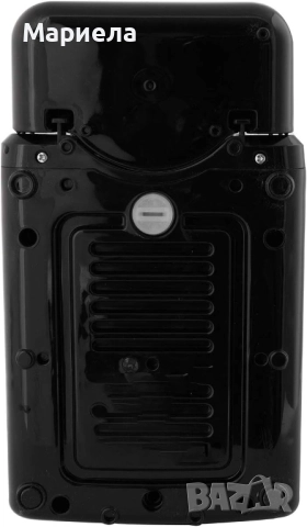 Диспенсър за гореща вода TOMADO TWD7525B 2,5 литра , снимка 8 - Други стоки за дома - 51757591