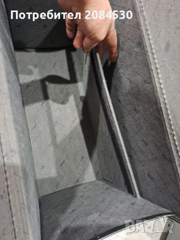 Твърд кожен куфар за документи , снимка 10 - Органайзери за бюро - 49165962