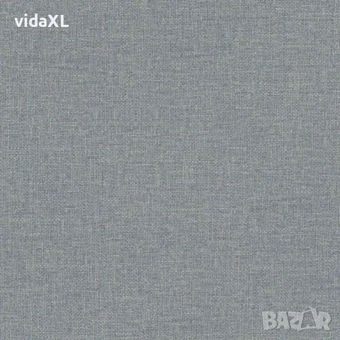 vidaXL Пейка за обувки, сонома дъб, 62x32x50 см, инженерно дърво, снимка 10 - Маси - 56148101