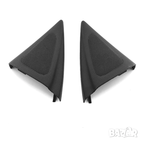 Mercedes-Benz W208 CLK - Kора за пищялка A2087250111, снимка 2 - Части - 52332142