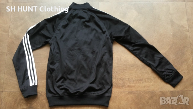 Adidas Original Размер XS горница 11-54, снимка 2 - Спортни дрехи, екипи - 52794863