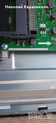 Продавам Power-17IPS62,Main-17MB211S от тв.JVC LT-32VF52M , снимка 9 - Телевизори - 31285900