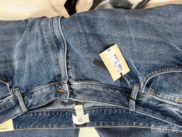 Дрехи внос от Англия, снимка 14 - Поли - 42535501