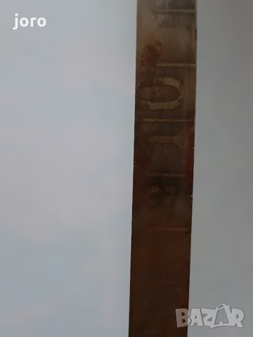 стар метър 14м., снимка 9 - Колекции - 30039676