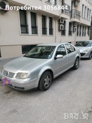 продава се, снимка 3 - Автомобили и джипове - 54035330