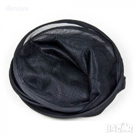 859 Сенник за кола 2 броя сенници за странично стъкло на автомобил, снимка 8 - Аксесоари и консумативи - 37162329