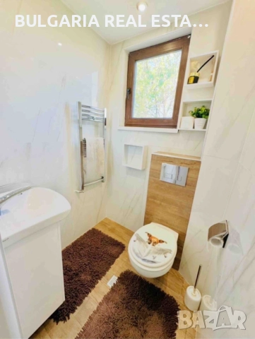 Продавам къща, снимка 4 - Къщи - 52357959