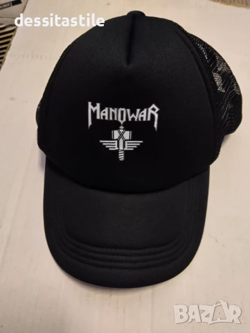 Шапки с козирка., снимка 7 - Шапки - 50979131