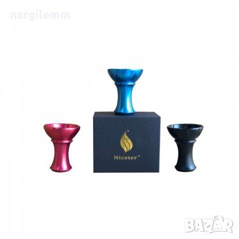 Чашка метална женска ММ499, снимка 2 - Други - 29645237