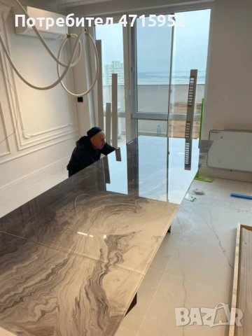 Сглобяване и монтаж на мебели – чисто и подредено | Бургас, снимка 2 - Монтажи - 53184879