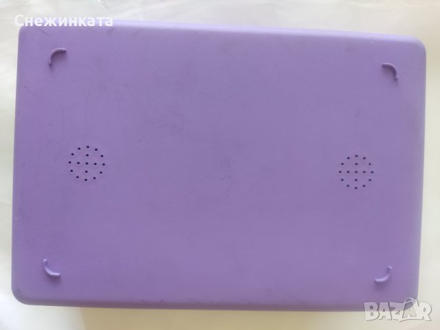 Кутия за храна на Милка/Milka, снимка 7 - Колекции - 36899691