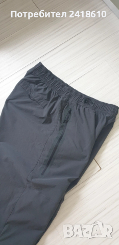Nike Tech Loose Fit  Pant Mens Size L / XL НОВО! ОРИГИНАЛ! Мъжко Долнище!