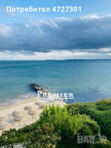 Двустаен апартамент, снимка 17 - Апартаменти - 53339332