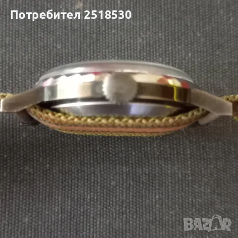 Victoria-Победа, снимка 2 - Антикварни и старинни предмети - 50429502