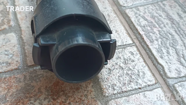 Маркуч тръба за прахосмукачка , снимка 9 - Прахосмукачки - 23222370