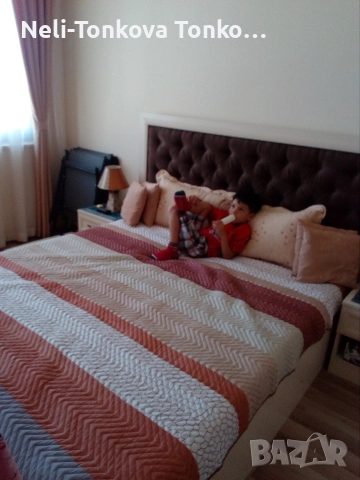 Почистване с Рейнбоу 20%ОТСТЪПКА , снимка 4 - Почистване на домове - 52585330