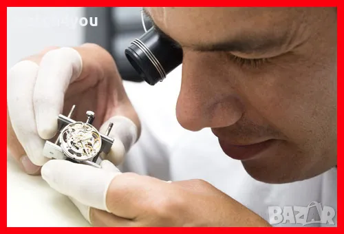 ЧАСОВНИКАР.РЕМОНТ НА РУСКИ ЧАСОВНИЦИ.РЕМОНТ НА СЪВЕТСКИ ЧАСОВНИК.ЧАСТИ ЗА ЧАСОВНИЦИ БАЛАНСИ ОСИ