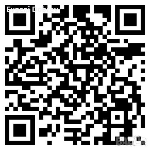 лазерно рязане и метални заготовки, снимка 10 - Други ремонти - 51824697