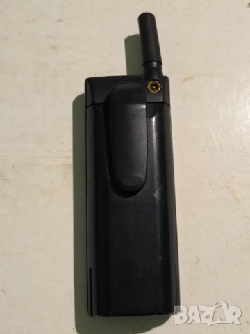 Ериксон GA628, снимка 2 - Резервни части за телефони - 52102297