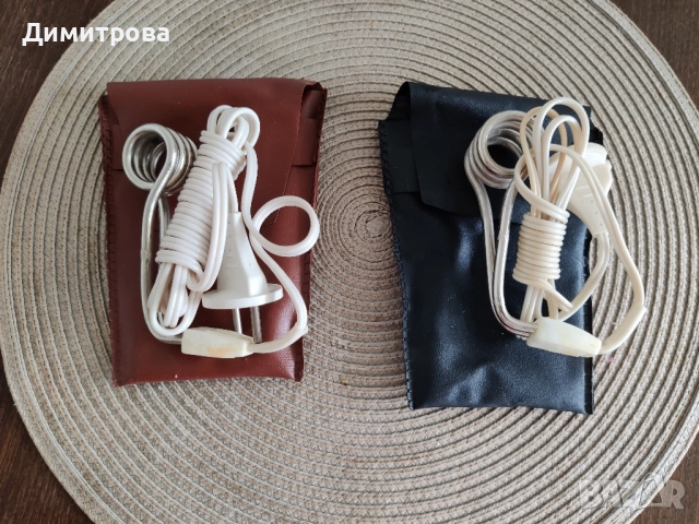 Бързоварче