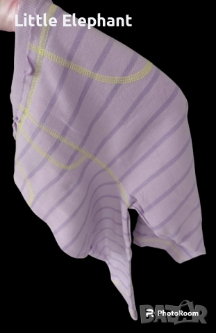 Джогерче за 18-24 мес мом райе малко и голямо,Англия/ново