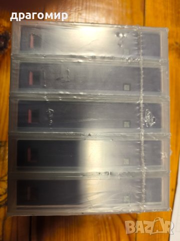 FUJIFILM Ultrium 2 200GB 400GB, снимка 3 - USB Flash памети - 44270452