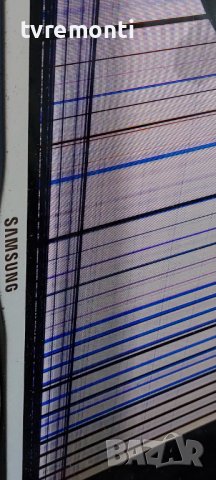 POWER BOARD, BN44-00622B, L42X1Q-DHS, for Samsung UE40F6510 , снимка 7 - Части и Платки - 37743444