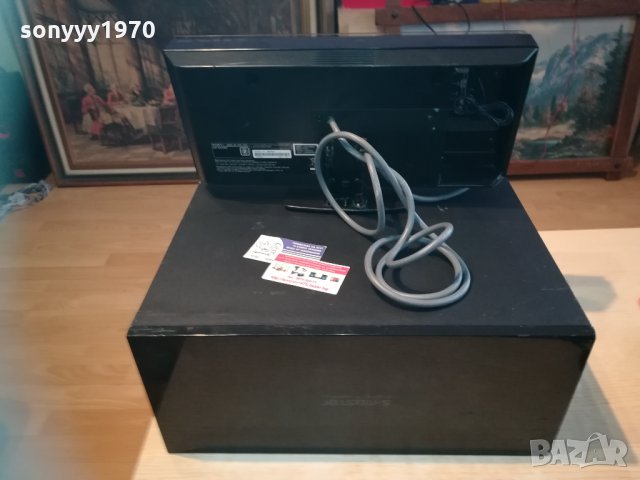 sony s-master активен буфер с управление 1101211315, снимка 11 - Ресийвъри, усилватели, смесителни пултове - 31383591