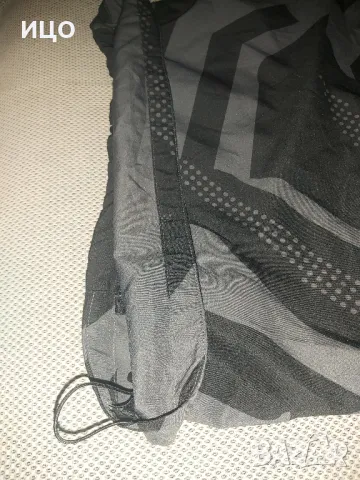 Мъжко спортно горнище Adidas , снимка 5 - Спортни дрехи, екипи - 47316310