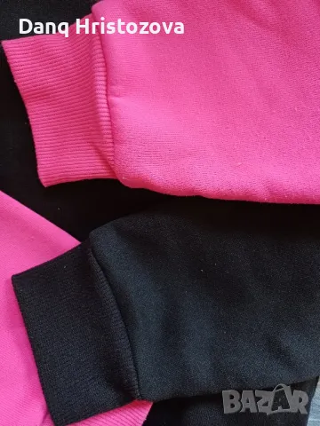 Две топли худита- за 10 лв двете, снимка 2 - Суичъри - 47697454