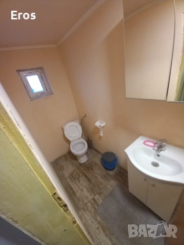 Продава се вила с голям двор и лесен достъп край Севлиево, снимка 5 - Вили - 53887801