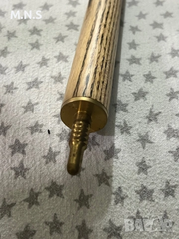 Щека за Билярд Щека за снукър . , снимка 6 - Други спортове - 54184609