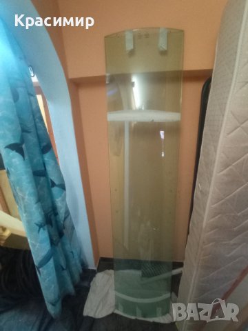 Душ кабини, снимка 6 - Други услуги - 21059995