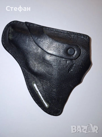 Кобур за ЧЗ-92, снимка 5 - Оборудване и аксесоари за оръжия - 52809578