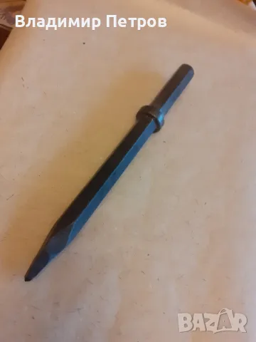 Шило , снимка 7 - Други инструменти - 49167248