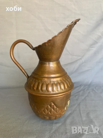 месингова кана 