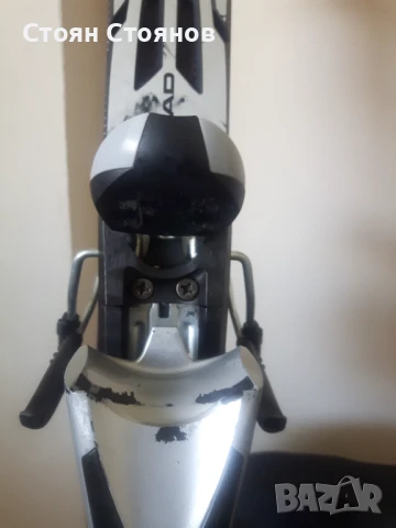 Ски австрийски HEAD, снимка 6 - Зимни спортове - 51294963