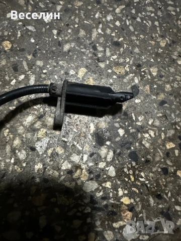 Датчик за ABS BMW F45-46., снимка 2 - Части - 54010694