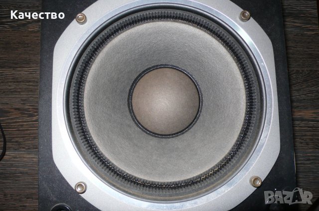 Тонколони Hitachi , снимка 7 - Тонколони - 38852456