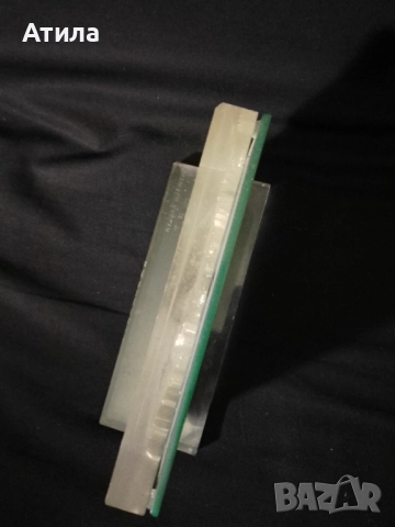 Руски сувенир Мамаев Курган 16/10 см, снимка 5 - Антикварни и старинни предмети - 51895713