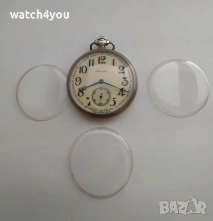 КРИСТАЛНО СТЪКЛО ЗА ЧАСОВНИК. КРИСТАЛНИ СТЪКЛА ЗА ЧАСОВНИЦИ. ПЛЕКСИГЛАСОВИ,ФОРМЕНИ,МИНЕРАЛНИ СТЪКЛА , снимка 9 - Други - 35541305